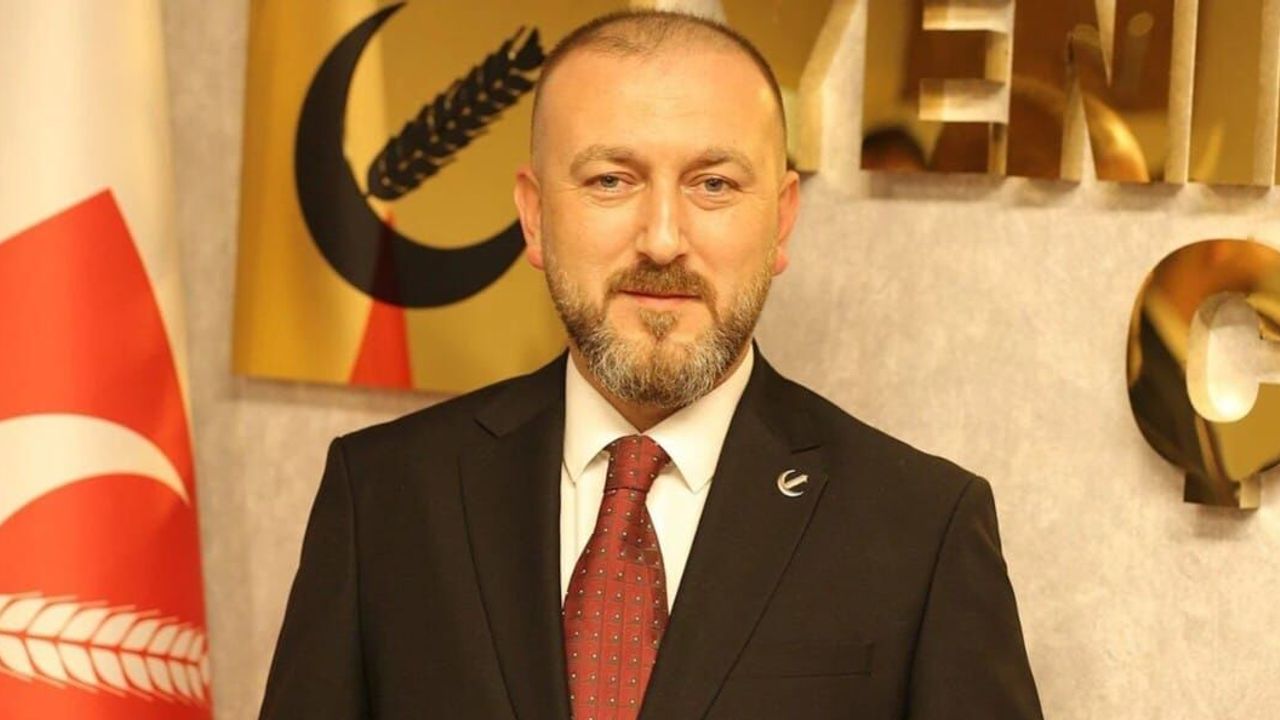 Fon vurgununu sordu: “Kimler ne kazançlar sağladı? Ortaya çıkarılsın”