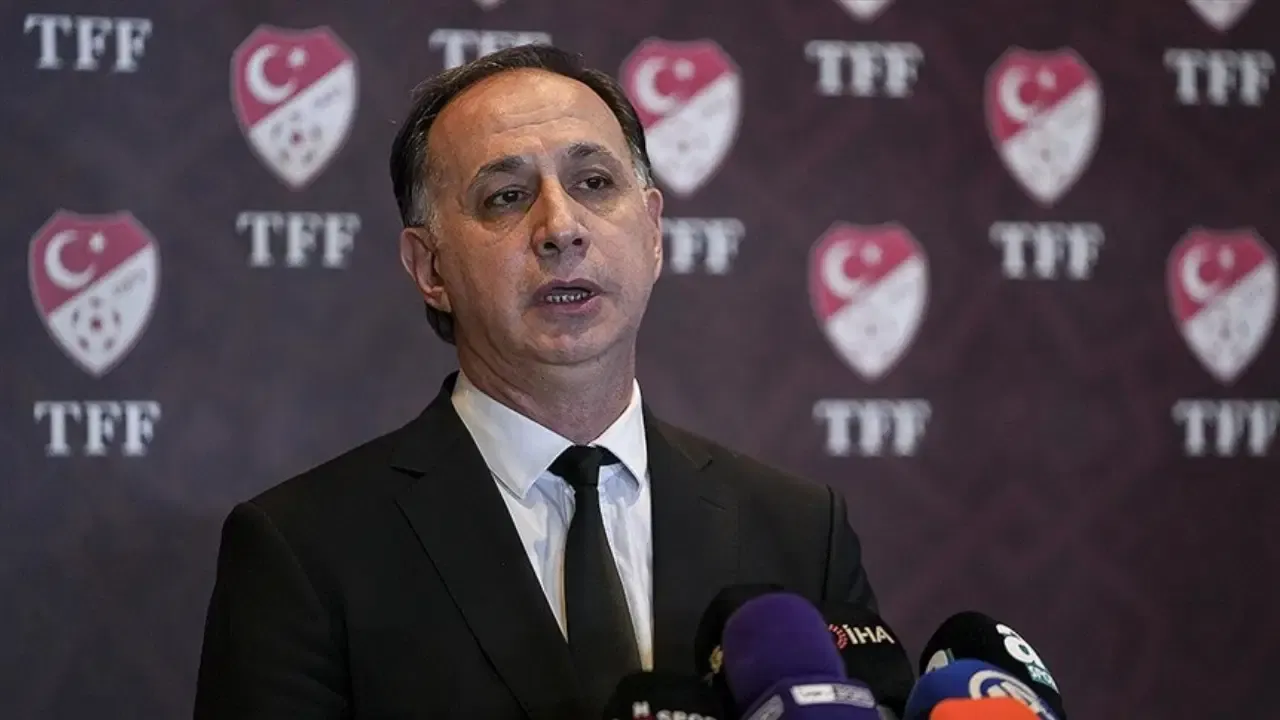 Ferhat Gündoğdu tutuklandı