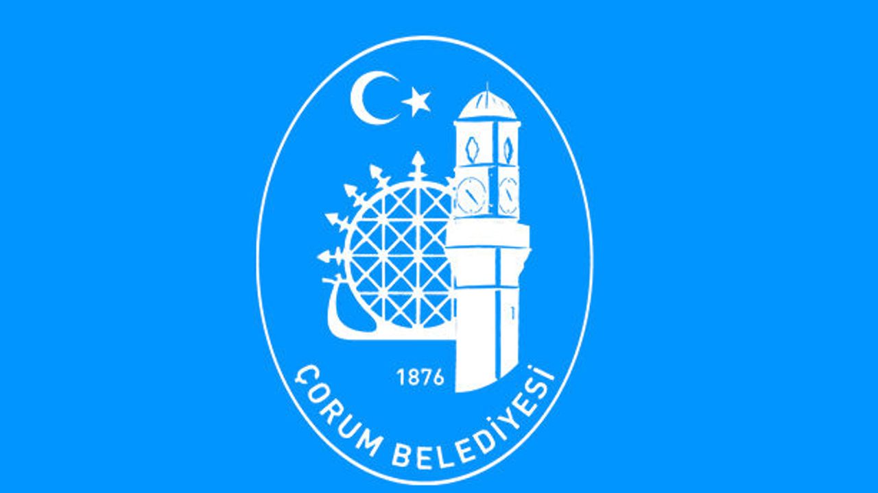 Belediye Meclisi  bugün toplanacak