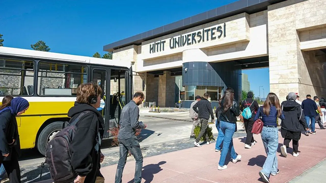 Aylık 19 bin 250 lira maaş: Üniversite öğrencilerine iş fırsatı