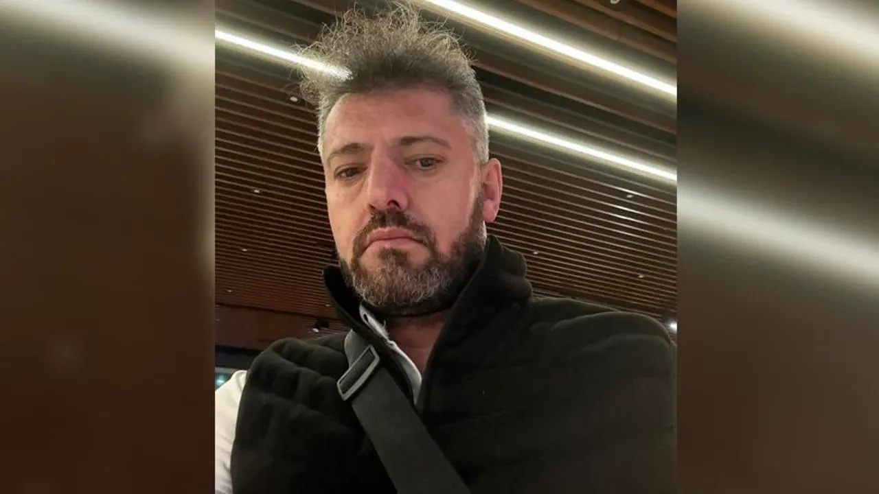 İş kazasında yaralanan adam kurtarılamadı