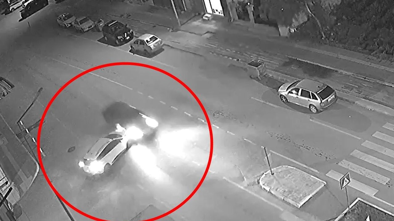 Vatandaşlar tedirgin: Çorum’da o noktaya kasis istiyorlar