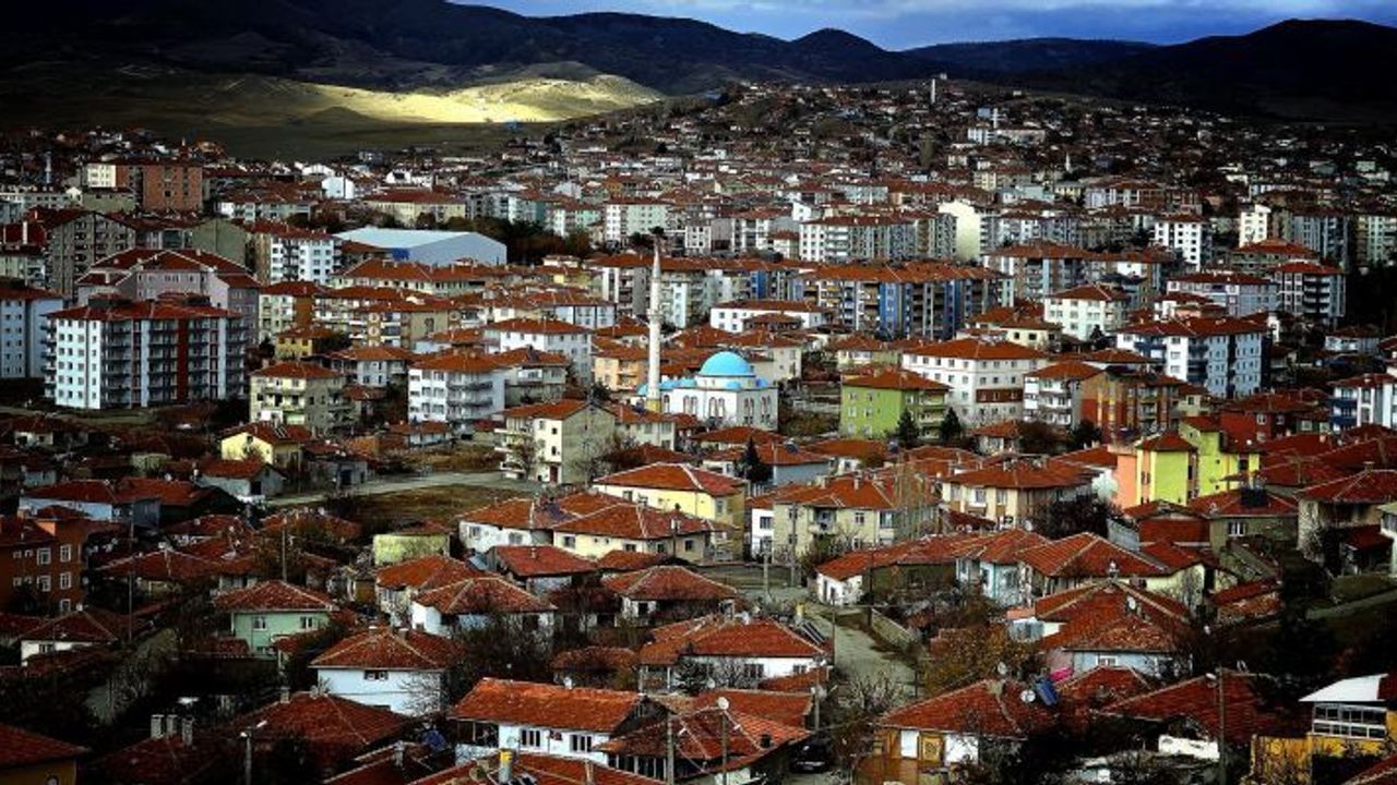 Yüksek kiralara tepki: Ekonomik ve sosyal gerçeklerle örtüşmüyor