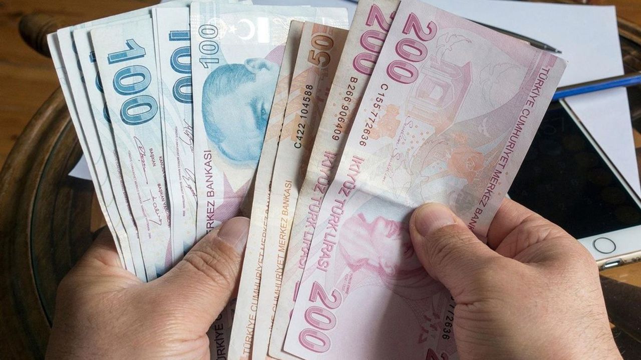 Taksitli alışverişte yeni dönem! Artık Bakanlık belirleyecek