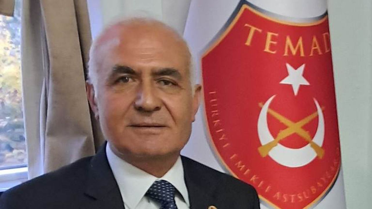 “Cumhuriyet, kimsesizlerin kimsesi olma teminatıdır”