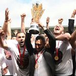Oğuzhan Yalçın: “Ceketimizi alıp gitme zamanı”