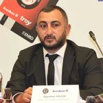 Ankaraspor’un satışı olmadı!