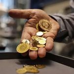 Yatırımcılar dikkat! Altında 46 yıldır olmayan oluyor…
