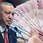 Faiz indirimi sürprizi: Erdoğan imzaladı! Bugünden itibaren geçerli, borcu olanlar dikkat