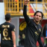 Ahmet Sağat Antalyaspor ile anlaştı!