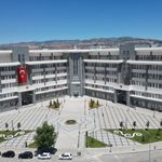Belediye müjdeledi: Bayramda ücretsiz...