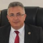 Cevizin Başkenti’nde yamaç paraşütü ve su sporları festivali