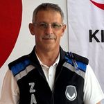 Kan bağışıyla 30 yıldır  hastalara "can" oluyor