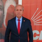 “Görüntü değil, hizmet üretilmeli”