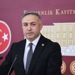 “Türkiye tehditlerle hizaya getirilecek bir ülke değildir”
