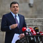Yeni Parti’de kongre süreci yarın başlıyor