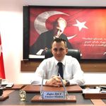 Zafer İşci terfi etti