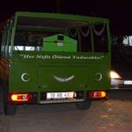 Yakınlarının haber alamadığı kişi evinde ölü bulundu