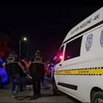 Çorum’da 29 yaşındaki genç ölü bulundu