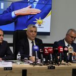 Bakan Bolat'tan 2. OSB açıklaması