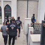 Çorum FK maçı biletlerinde karaborsa operasyonu: 2 kişi tutuklandı