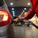 Sürücüleri üzecek haber! Benzine ikinci zam yolda