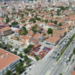 Belediye duyurdu: 4 bölgede sular kesilecek