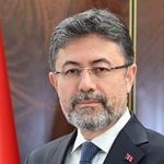 Çiftçiye 195,6 milyon lira tarımsal destekleme ödemesi