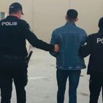 Çorum’da aranan 11 kişi yakalandı, kayıp 2 kişi bulundu