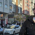 Acı olay: 35 yaşındaki genç…
