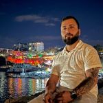 2 çocuk babası gencin ölümü yasa boğdu