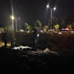 Çorum’da bıçaklı ve çekiçli kavgada 2 kişi yaralandı