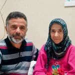 Yoğun bakımdaki anne de vefat etti