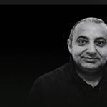 Rahmi Uğurol hayatını kaybetti