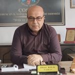“Havaalanı hayal değil, ortak hedef olmalıdır”
