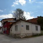 Kentsel dönüşümde ikinci aşamaya geçildi