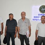 Görevden alma kararı mahkemelik oldu!