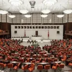 3 isim daha AK Parti'ye katıldı, sayı 280 oldu