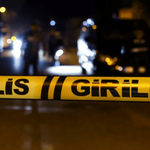 Alacak tartışması kanlı bitti: Çorum’da kardeşini öldürdü