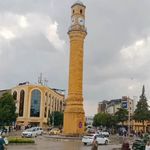 Göç olmasa Çorum 24. büyük il olacaktı