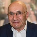 Taylan Erten bugün defnediliyor