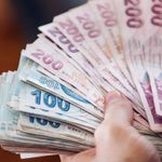 Vatandaşlık maaşında tarih belli oldu! Geliri düşük olanlara fark ödenecek
