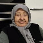 Sebiha Yiğiter hayatını kaybetti