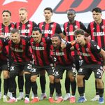 İstanbul’da zorlu gece: Beşiktaş-Çorum FK