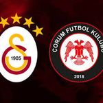 Galatasaray maçının bilet fiyatları belli oldu