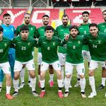Mimar Sinanspor’dan umut veren prova: 1-2