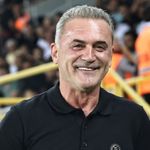 Tahsin Tam’ın görevi belli oldu
