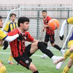Gelişim Ligi’nde gruplar belli oldu