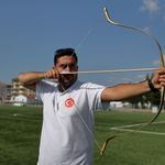 Çorum’da başladı, dünyaya açılıyor: Furkan Milli Takımda