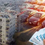 Ev ve araba almak isteyenler dikkat! 1 Ekim'de değişiyor